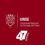 10 de Mayo: 47° Aniversario de la UNSE