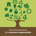 Día Mundial del Consumo Responsable