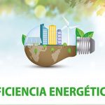 5 de marzo: Día Mundial de la Eficiencia Energética