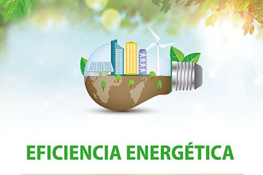 5 de marzo: Día Mundial de la Eficiencia Energética
