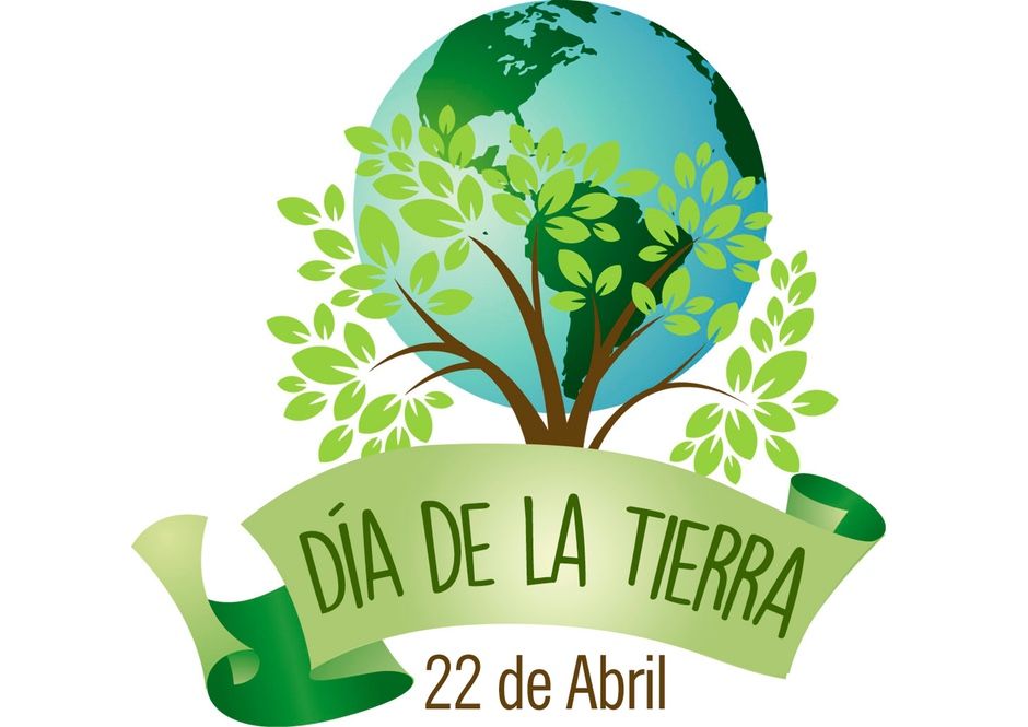 22 de abril: Día Internacional de la Madre Tierra